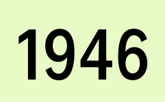 data 