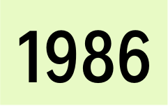 data 