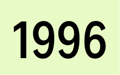 data 
