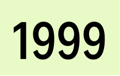 data 